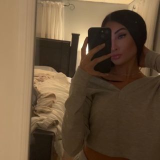 Madison Quinn - Instagram Profile Picture of Madison Quinn (@maadisonquinn) on Instagram