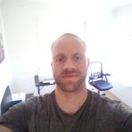 Profile Picture of Derek Wright (@Derek-Wright) on Facebook