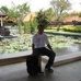 Profile Picture of Barry Ong Shin Ching (@ong.s.ching) on Facebook