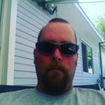 Profile Picture of dave dunphy (@dave.dunphy) on Instagram