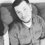 Profile Picture of Jon McHugh (@j_mchugh89) on Instagram