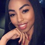 Profile Picture of Alexie Johnson (@lexie_nichole_) on Instagram