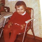 Profile Picture of Martina Noller (@martina.noller) on Instagram