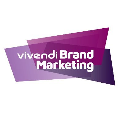 Profile Picture of Vivendi Brand Marketing (@KatieS) on Twitter