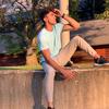 Profile Picture of Ahmed Salih (@@itsahmedsalih) on Tiktok