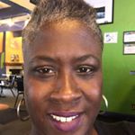 Shawna Whitehead - Instagram Profile Picture of Shawna Whitehead (@whiteheadshawna2018) on Instagram