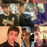 Profile Picture of bruhitszach_ruduasf_kota_bean (@bruhitszach_ruduasf_kota_bean) on Instagram