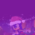 Profile Picture of Vince Lenard (@Vince-Lenard) on Facebook