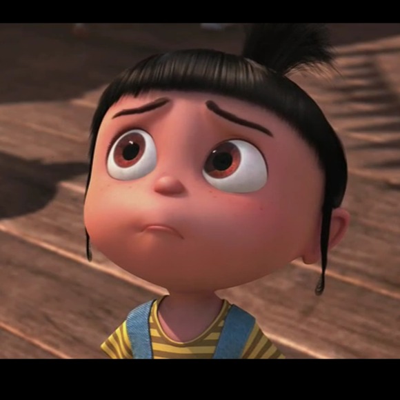 Profile Picture of Crystal Pichardo (@crystalrader) on Poshmark