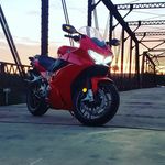 Profile Picture of Gary Lowrey (@lil_scurys_interceptor) on Instagram