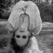 Profile Picture of Nathan Jordison (@nathanjordison5919) on Youtube