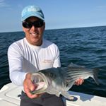 Profile Picture of Andrew Lyall (@andrew.lyall85) on Instagram