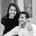 Profile Picture of Sagar Mehta (@sagar.mehta.9889) on Facebook