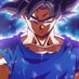 Profile Picture of Erick Botello (@ErickBotello4) on Twitter