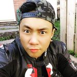 Profile Picture of Christian Jorrel Serra (@christianserra) on Instagram