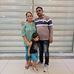Profile Picture of Darshita Dharmesh Patel (@darshita.darshita.963) on Facebook