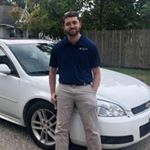 Profile Picture of Cam Sutton (@cwade2324) on Instagram