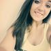 Profile Picture of Cara Clapper (@caraclapper12) on Pinterest