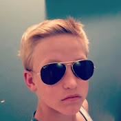 Profile Picture of Jacob Wiese (@jacobwiese6) on Youtube