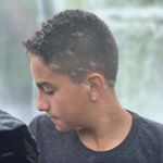 Profile Picture of -romo-emilio- (@emilio.romo2019) on Instagram