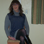 Profile Picture of Kristi O'Connor (@kristioconnor) on Flickr