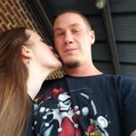 Profile Picture of Paul Gibson (@paulperoni_pantalones) on Instagram