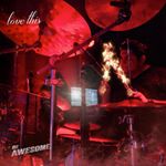 Profile Picture of Jonathan Naranjo (@jonathannaranjodrums) on Instagram