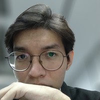 Jomar Dizon - Quora Profile Picture of Jomar Dizon (@jomar-dizon) on Quora