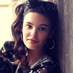 Profile Picture of Trinity Lee (@thetrinitylee) on Instagram