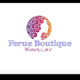 Profile Picture of Fay Rue (@faith.ushe.779) on Facebook