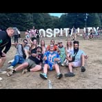 Profile Picture of Claire Kyp (@claire.kypri) on Facebook