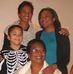Profile Picture of Pamela Stayers (@pamela.stayers) on Facebook