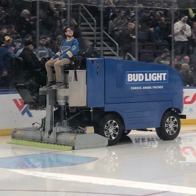 Profile Picture of Ben Feller (@HowUBenFeller) on Twitter