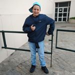 Simone Ryan - Instagram Profile Picture of Simone Ryan (@simone.ryan.904) on Instagram