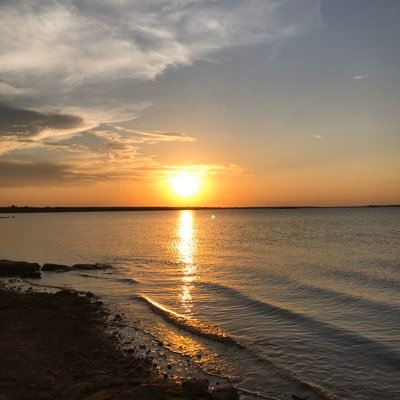 Profile Picture of Michael Kempf (@Michael84334737) on Twitter
