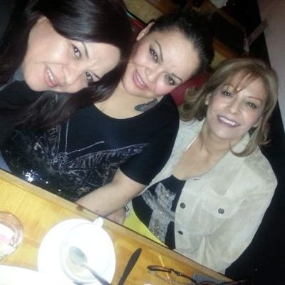 Profile Picture of Dennis Macias (@debbi9834) on Twitter