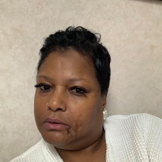 Profile Picture of Toya Kelly (@tiy.kel) on Facebook