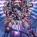 Profile Picture of Eraldo Coil (@danielbarata140) on Pinterest