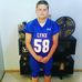Profile Picture of Quentin Bradley (@quentin.bradley.52) on Facebook