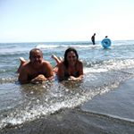 Profile Picture of Tamara Pavlovic Ugrenovic (@tamara.pavlovic.ns) on Instagram