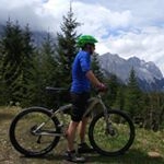 Profile Picture of Hans Meier (@schwabo95) on Instagram