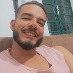 Profile Picture of Jhony Neves (@jnevesmark1818) on Instagram