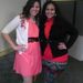 Profile Picture of Tracey Kimball (@traceyk33) on Pinterest