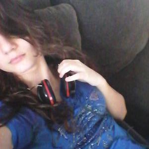 Profile Picture of Camilla Stuart (@@StuartCamilla) on Twitter