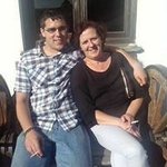 Profile Picture of Josefa Perez Puente (@josefaperezpuente) on Instagram