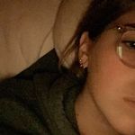 Profile Picture of Amy Jane Dominique (@m_a_y_j_a_n_e_) on Instagram