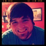 Dustin salyer - Instagram Profile Picture of Dustin salyer (@dsalyer12) on Instagram