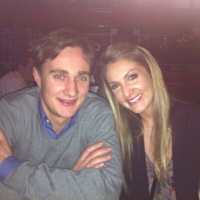 Profile Picture of Kelly Maynard (@Kaynard2772) on Twitter