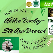 Profile Picture of AIMee's Barley- Sta Ana Branch (@aimeesbarley-staanabranch) on Youtube