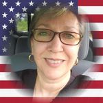 Profile Picture of Kim Kraemer-Sandlin (@ksandlin_) on Instagram